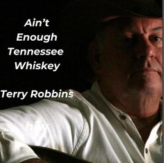 Terry Robbins