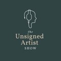 Unsigned Artist Show